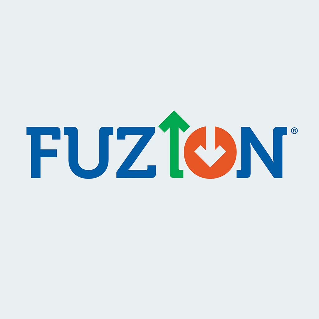 FUZION<sup>®</sup>