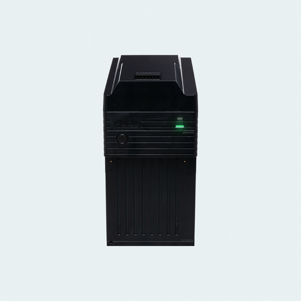 UCR‑800™