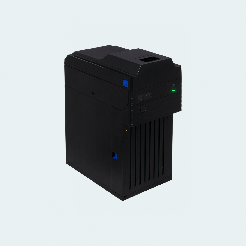 UCR‑800™