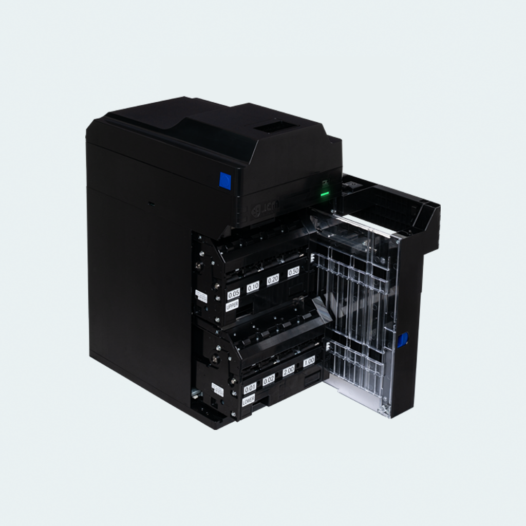 UCR‑800™