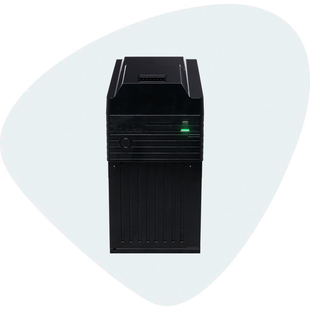 UCR‑800™
