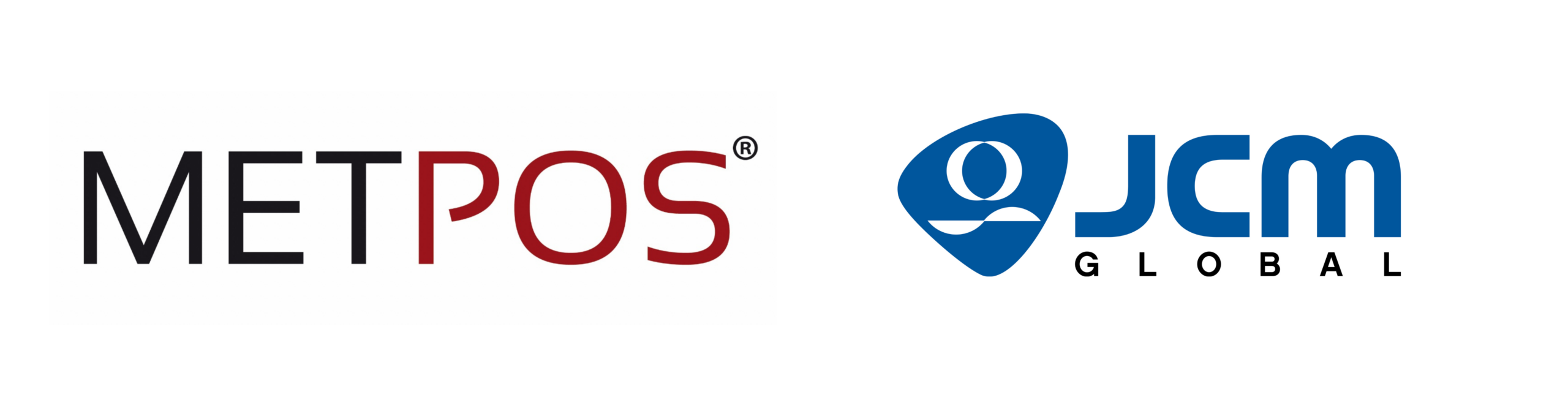 Metpos GmbH and JCM
