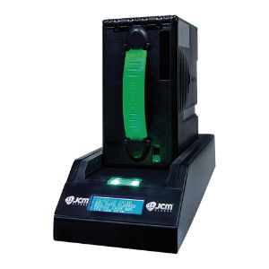 ICB Intelligent Cash Box