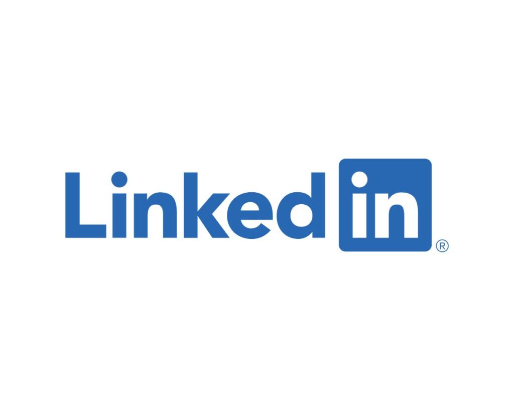 LI-Logo