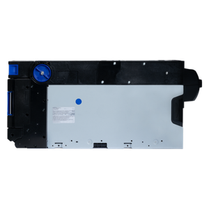 MRX BNF Dispenser