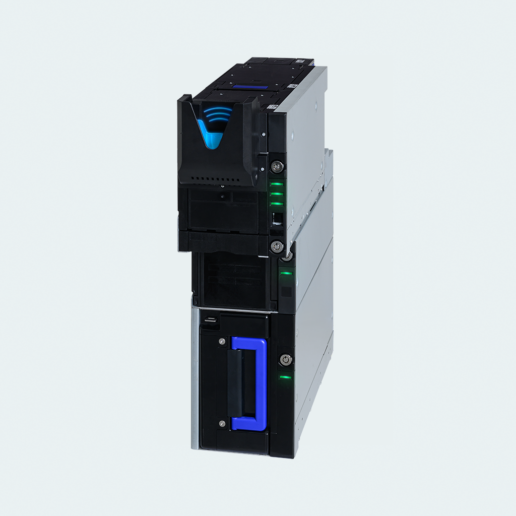 MRX™ for Live Table Games