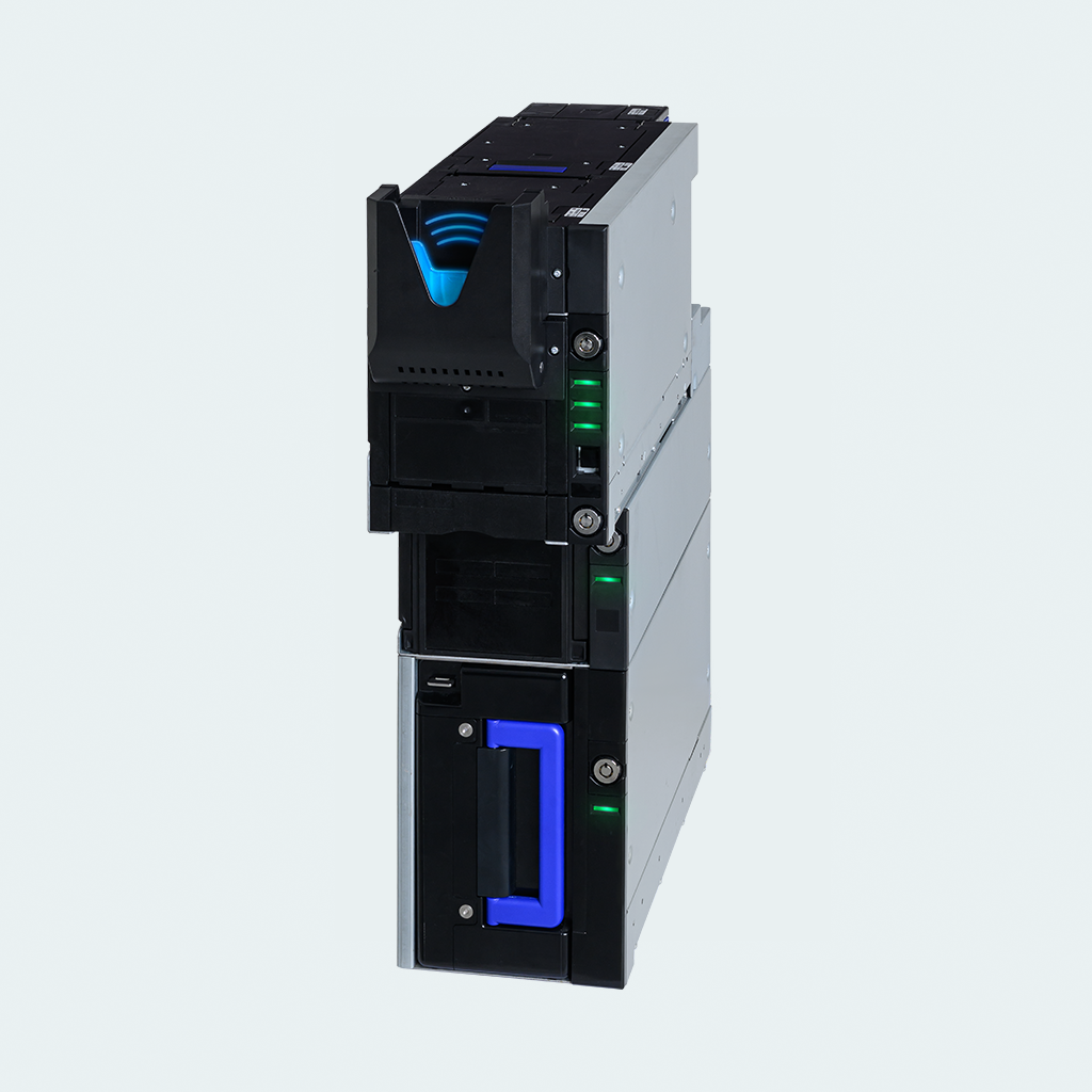 MRX™  BNF