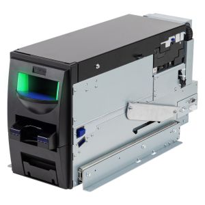 RDM-200