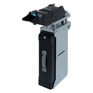 UBA Pro 2 BNF Safe Interface