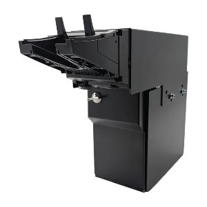 UBA Pro 2 BNF Table Solution