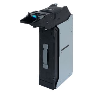 UBA Pro 2 BNF