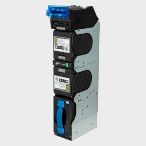 UBA Pro & UBA Ultra Family - Mid Range (2)