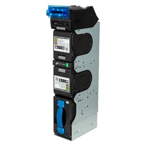 UBA Pro & UBA Ultra Family - Mid Range