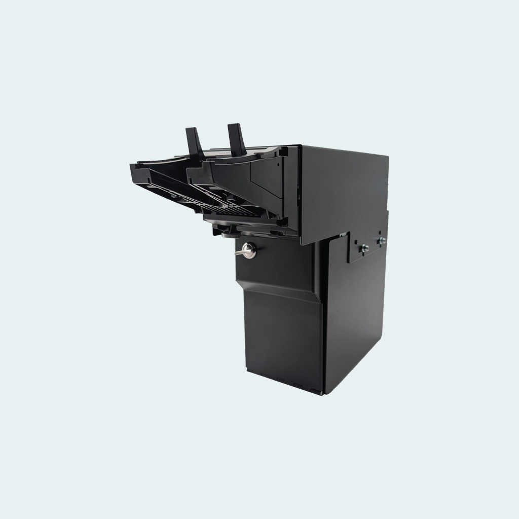UBA Pro 2 BNF for Live Table Games