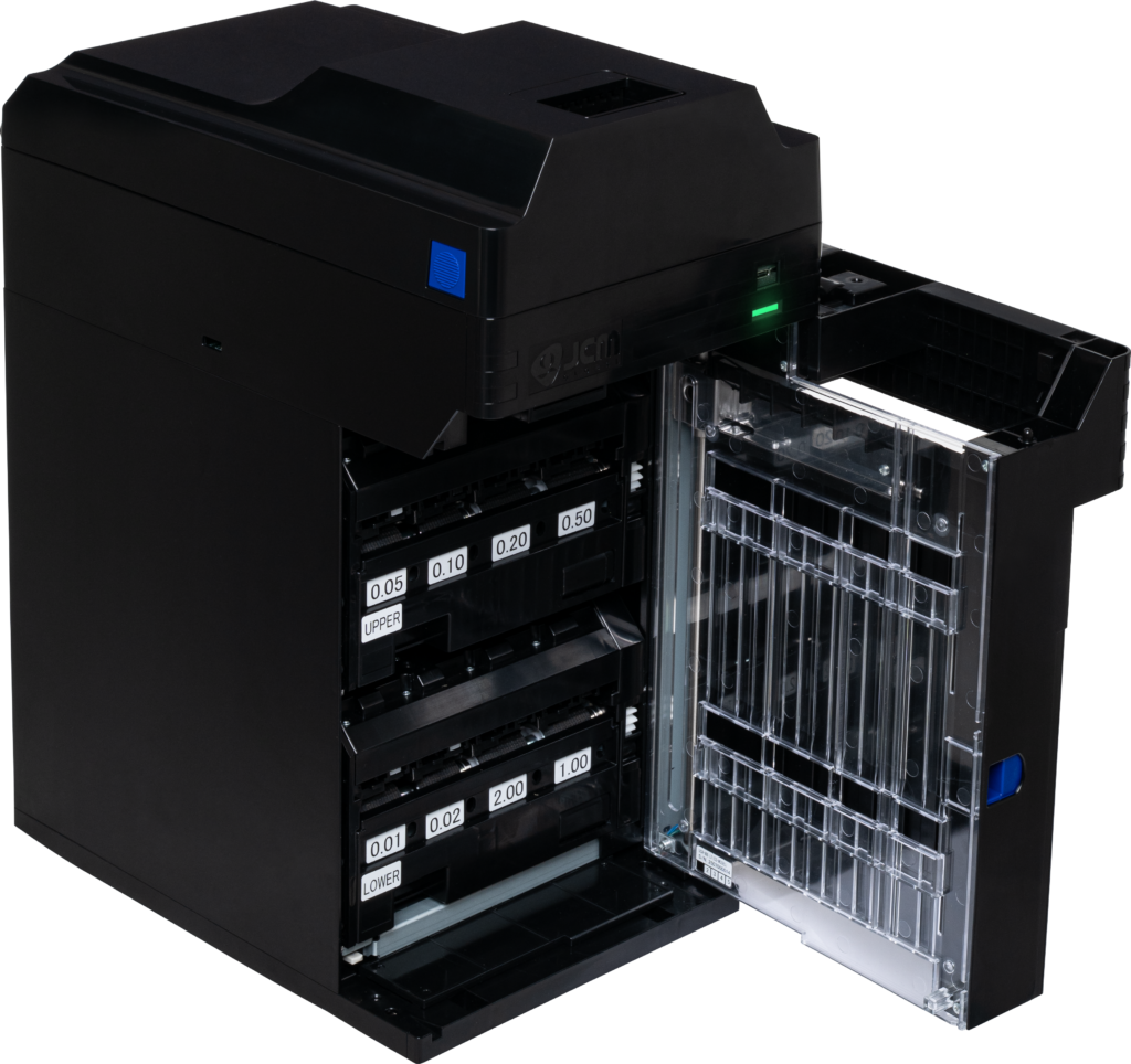 UCR-800