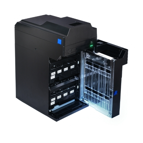 UCR-800
