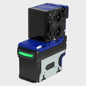 VEGA PRO Family - Entry Level (2)
