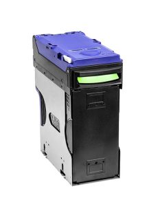 VEGA Pro™